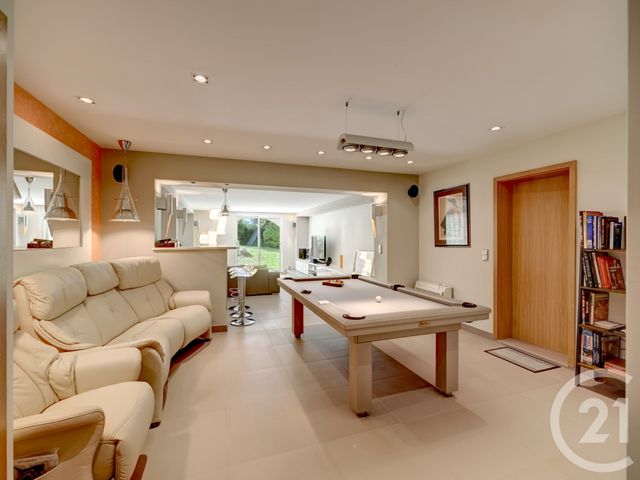 Maison &agrave; vendre - 9 pi&egrave;ces - 550 m2 - Biot - 06 - PROVENCE-ALPES-COTE-D-AZUR