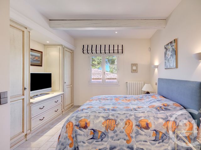 Maison &agrave; vendre - 9 pi&egrave;ces - 550 m2 - Biot - 06 - PROVENCE-ALPES-COTE-D-AZUR