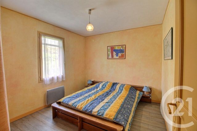 Maison &agrave; vendre - 5 pi&egrave;ces - 130 m2 - Biot - 06 - PROVENCE-ALPES-COTE-D-AZUR