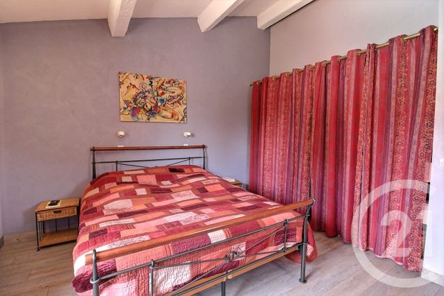 Maison &agrave; vendre - 5 pi&egrave;ces - 130 m2 - Biot - 06 - PROVENCE-ALPES-COTE-D-AZUR