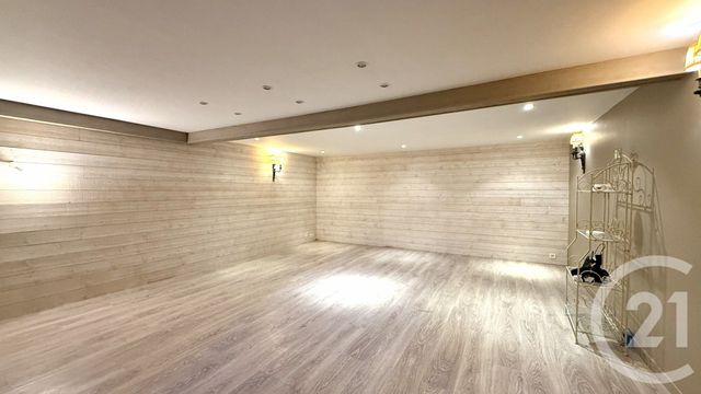 Maison &agrave; vendre - 7 pi&egrave;ces - 240 m2 - Biot - 06 - PROVENCE-ALPES-COTE-D-AZUR