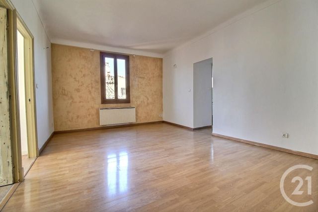 Appartement F3 à vendre - 3 pièces - 65,05 m2 - Biot - 06 - PROVENCE-ALPES-COTE-D-AZUR