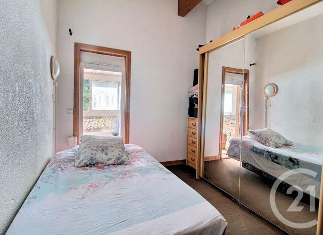 Afficher la photo en grand Maison à vendre - 5 pièces - 100 m2 - Biot - 06 - PROVENCE-ALPES-COTE-D-AZUR