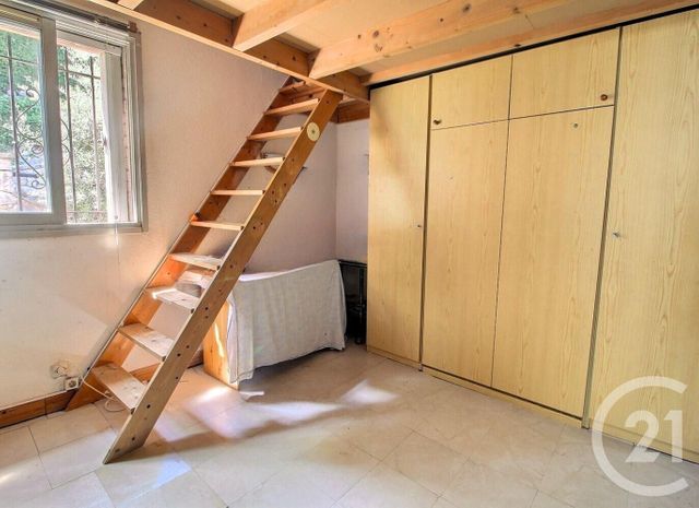 Afficher la photo en grand Maison à vendre - 5 pièces - 100 m2 - Biot - 06 - PROVENCE-ALPES-COTE-D-AZUR