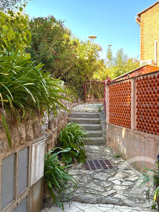 Afficher la photo en grand Maison à vendre - 5 pièces - 100 m2 - Biot - 06 - PROVENCE-ALPES-COTE-D-AZUR