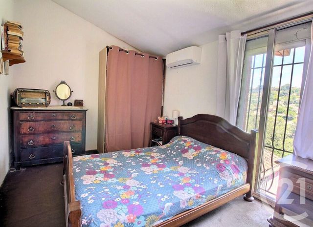 Afficher la photo en grand Maison à vendre - 5 pièces - 100 m2 - Biot - 06 - PROVENCE-ALPES-COTE-D-AZUR