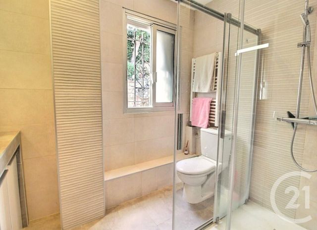 Afficher la photo en grand Maison à vendre - 5 pièces - 100 m2 - Biot - 06 - PROVENCE-ALPES-COTE-D-AZUR