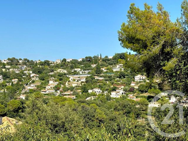 Afficher la photo en grand Maison à vendre - 5 pièces - 100 m2 - Biot - 06 - PROVENCE-ALPES-COTE-D-AZUR