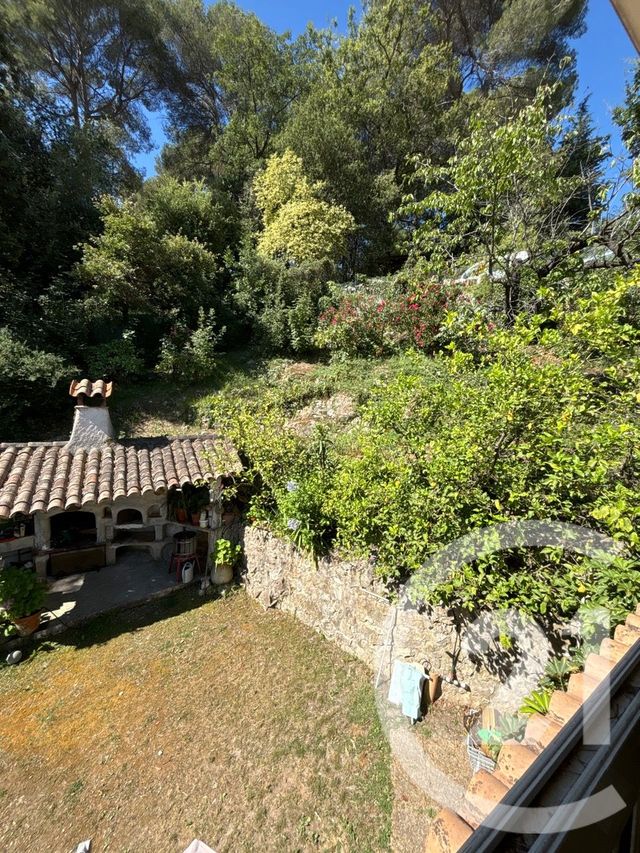 Afficher la photo en grand Maison à vendre - 5 pièces - 100 m2 - Biot - 06 - PROVENCE-ALPES-COTE-D-AZUR