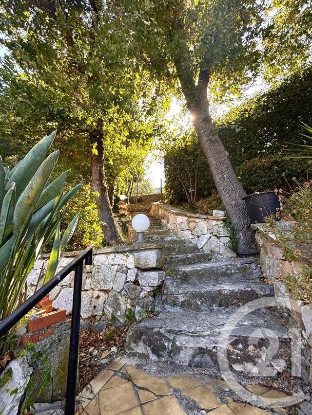 Afficher la photo en grand Maison à vendre - 5 pièces - 100 m2 - Biot - 06 - PROVENCE-ALPES-COTE-D-AZUR