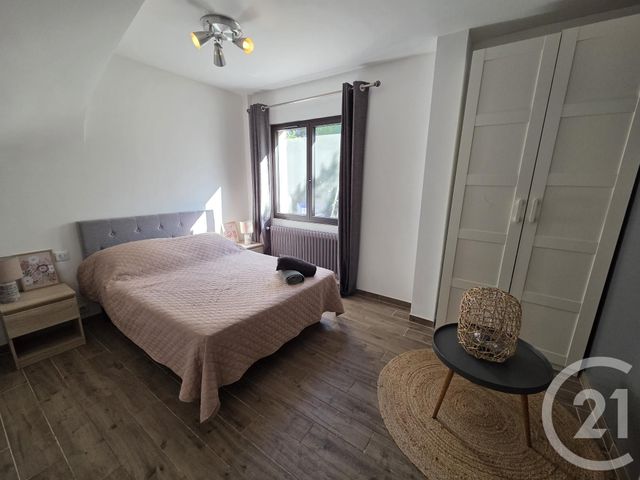 Maison à vendre - 5 pièces - 166 m2 - Biot - 06 - PROVENCE-ALPES-COTE-D-AZUR