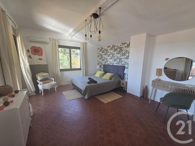 Maison à vendre - 5 pièces - 166 m2 - Biot - 06 - PROVENCE-ALPES-COTE-D-AZUR