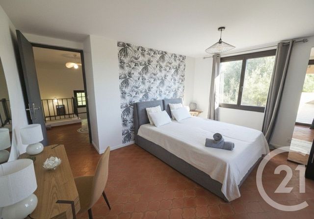 Maison à vendre - 5 pièces - 166 m2 - Biot - 06 - PROVENCE-ALPES-COTE-D-AZUR