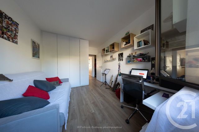 Afficher la photo en grand Appartement F3 à vendre - 3 pièces - 78,70 m2 - Villeneuve Loubet - 06 - PROVENCE-ALPES-COTE-D-AZUR
