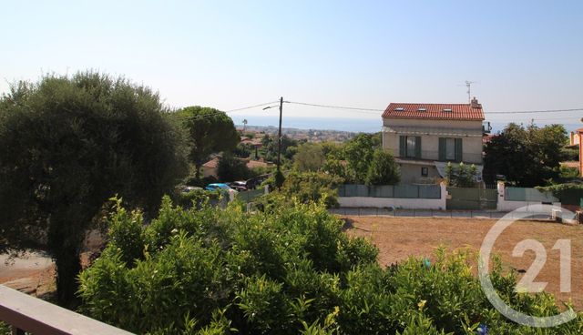 Maison &agrave; vendre - 12 pi&egrave;ces - 295 m2 - Cagnes Sur Mer - 06 - PROVENCE-ALPES-COTE-D-AZUR