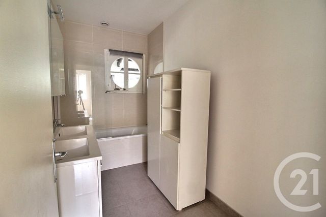 Maison &agrave; vendre - 12 pi&egrave;ces - 295 m2 - Cagnes Sur Mer - 06 - PROVENCE-ALPES-COTE-D-AZUR