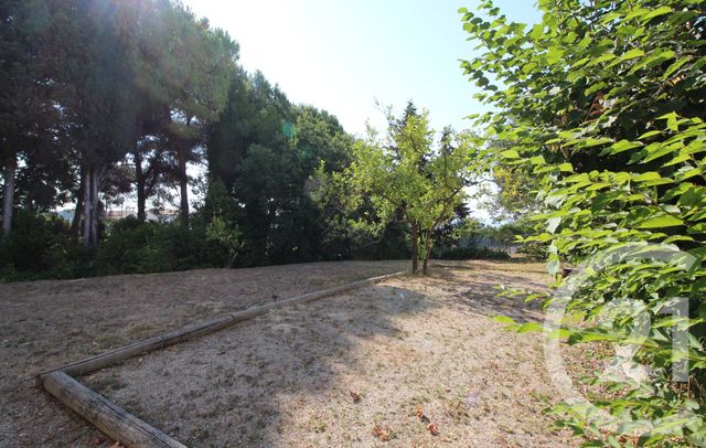 Maison &agrave; vendre - 12 pi&egrave;ces - 295 m2 - Cagnes Sur Mer - 06 - PROVENCE-ALPES-COTE-D-AZUR