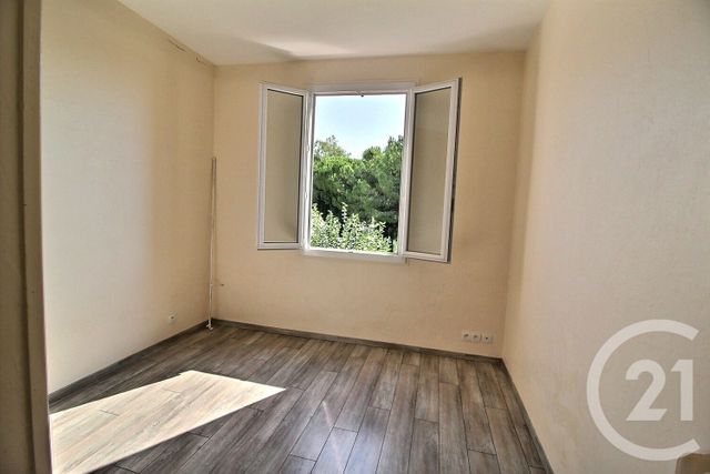 Maison &agrave; vendre - 12 pi&egrave;ces - 295 m2 - Cagnes Sur Mer - 06 - PROVENCE-ALPES-COTE-D-AZUR