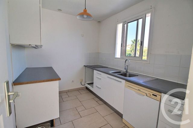 Maison &agrave; vendre - 12 pi&egrave;ces - 295 m2 - Cagnes Sur Mer - 06 - PROVENCE-ALPES-COTE-D-AZUR