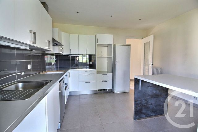 Maison &agrave; vendre - 12 pi&egrave;ces - 295 m2 - Cagnes Sur Mer - 06 - PROVENCE-ALPES-COTE-D-AZUR