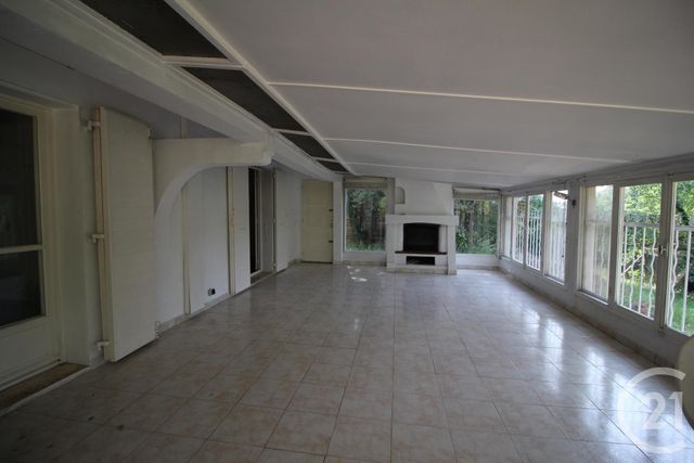 Maison à vendre - 6 pièces - 205 m2 - Biot - 06 - PROVENCE-ALPES-COTE-D-AZUR