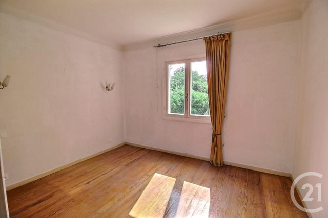 Maison à vendre - 6 pièces - 205 m2 - Biot - 06 - PROVENCE-ALPES-COTE-D-AZUR