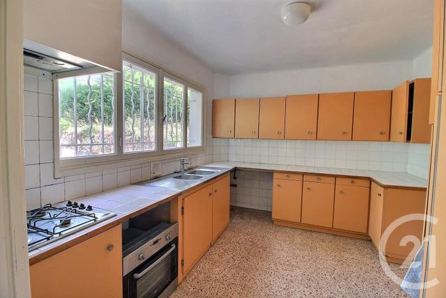 Maison à vendre - 6 pièces - 205 m2 - Biot - 06 - PROVENCE-ALPES-COTE-D-AZUR