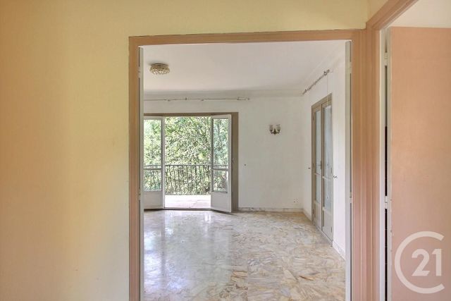 Maison à vendre - 6 pièces - 205 m2 - Biot - 06 - PROVENCE-ALPES-COTE-D-AZUR