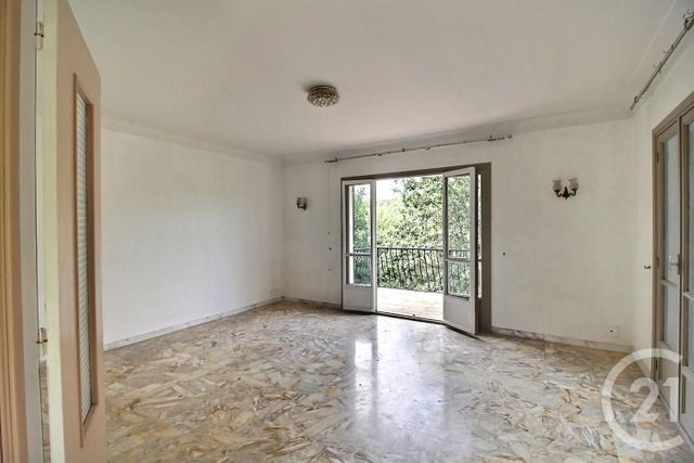 Maison à vendre - 6 pièces - 205 m2 - Biot - 06 - PROVENCE-ALPES-COTE-D-AZUR