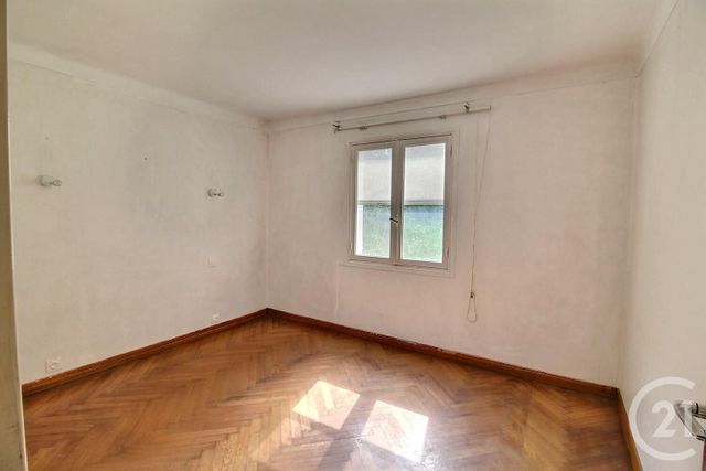 Maison à vendre - 6 pièces - 205 m2 - Biot - 06 - PROVENCE-ALPES-COTE-D-AZUR