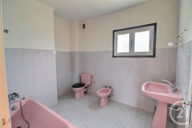 Maison à vendre - 6 pièces - 205 m2 - Biot - 06 - PROVENCE-ALPES-COTE-D-AZUR