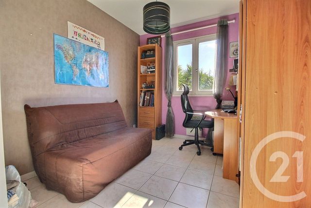 Maison à vendre - 4 pièces - 82 m2 - Biot - 06 - PROVENCE-ALPES-COTE-D-AZUR