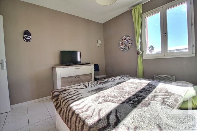 Maison à vendre - 4 pièces - 82 m2 - Biot - 06 - PROVENCE-ALPES-COTE-D-AZUR