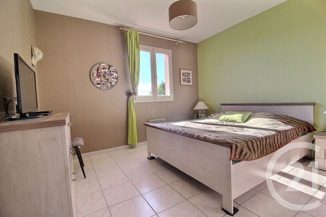 Maison à vendre - 4 pièces - 82 m2 - Biot - 06 - PROVENCE-ALPES-COTE-D-AZUR