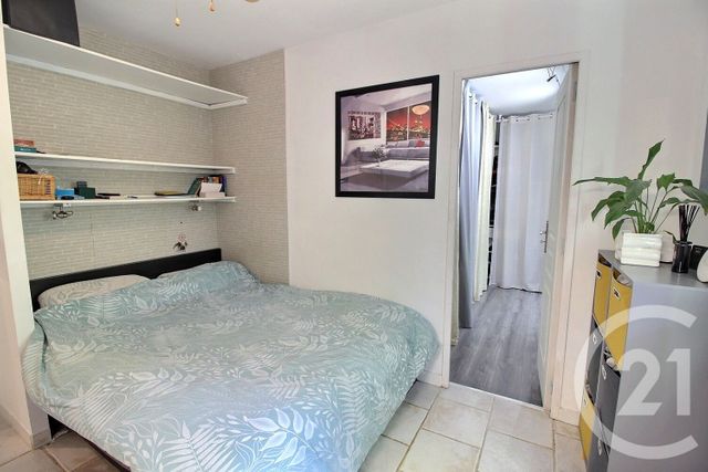 Maison à vendre - 4 pièces - 108 m2 - Roquefort Les Pins - 06 - PROVENCE-ALPES-COTE-D-AZUR