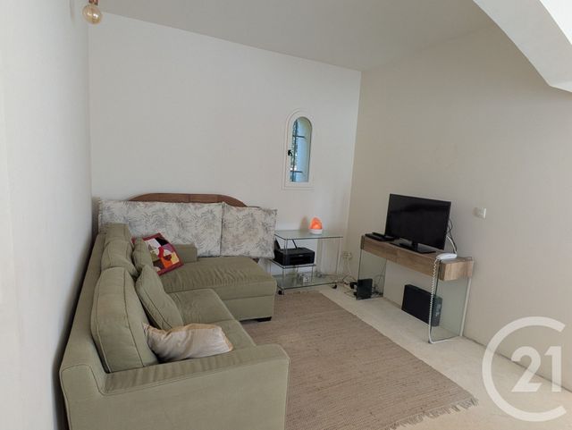 Maison &agrave; vendre - 3 pi&egrave;ces - 102 m2 - Biot - 06 - PROVENCE-ALPES-COTE-D-AZUR