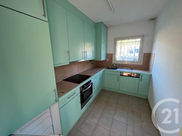 Maison &agrave; vendre - 3 pi&egrave;ces - 62,75 m2 - Biot - 06 - PROVENCE-ALPES-COTE-D-AZUR