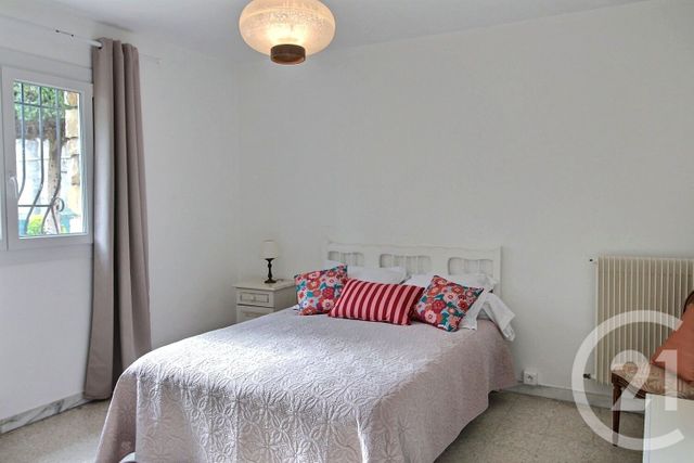 Maison &agrave; vendre - 6 pi&egrave;ces - 230 m2 - Biot - 06 - PROVENCE-ALPES-COTE-D-AZUR