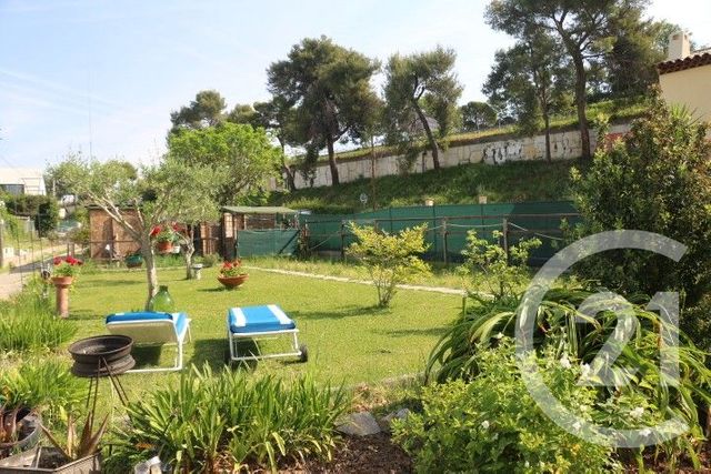 Maison &agrave; vendre - 6 pi&egrave;ces - 230 m2 - Biot - 06 - PROVENCE-ALPES-COTE-D-AZUR