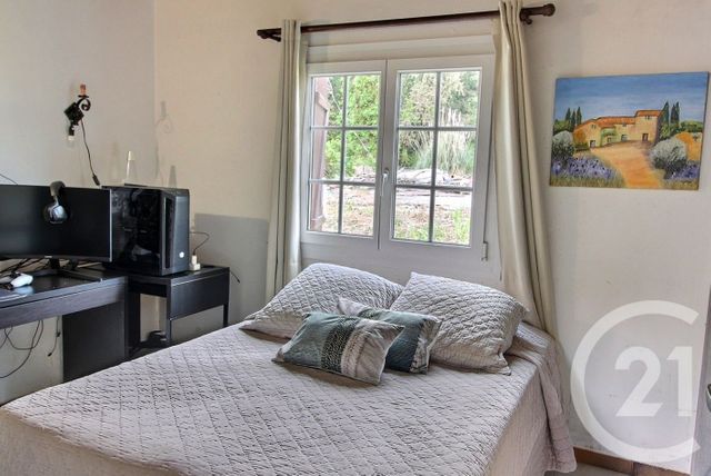 Maison &agrave; vendre - 6 pi&egrave;ces - 230 m2 - Biot - 06 - PROVENCE-ALPES-COTE-D-AZUR