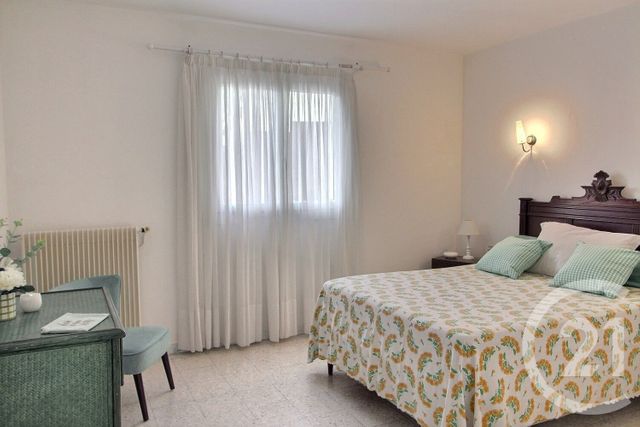 Maison &agrave; vendre - 6 pi&egrave;ces - 230 m2 - Biot - 06 - PROVENCE-ALPES-COTE-D-AZUR