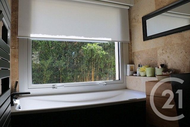 Maison &agrave; vendre - 2 pi&egrave;ces - 54 m2 - Biot - 06 - PROVENCE-ALPES-COTE-D-AZUR