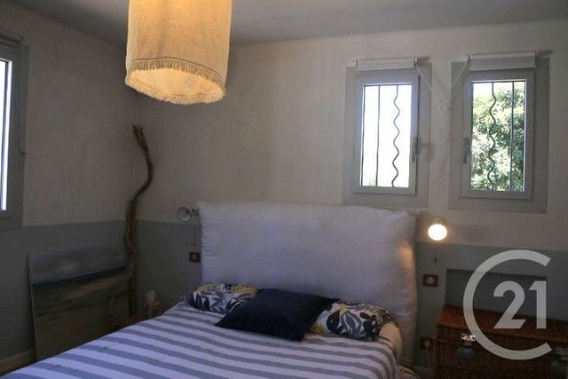 Maison &agrave; vendre - 2 pi&egrave;ces - 54 m2 - Biot - 06 - PROVENCE-ALPES-COTE-D-AZUR