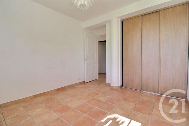 Maison &agrave; vendre - 6 pi&egrave;ces - 123 m2 - Biot - 06 - PROVENCE-ALPES-COTE-D-AZUR