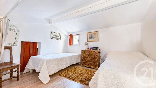 Maison &agrave; vendre - 2 pi&egrave;ces - 49,93 m2 - Biot - 06 - PROVENCE-ALPES-COTE-D-AZUR