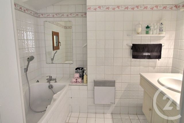 Maison &agrave; vendre - 5 pi&egrave;ces - 135 m2 - Biot - 06 - PROVENCE-ALPES-COTE-D-AZUR