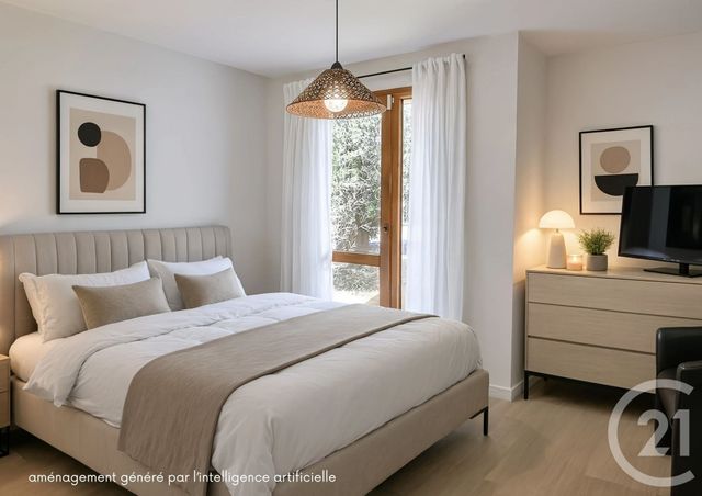 Maison &agrave; vendre - 5 pi&egrave;ces - 135 m2 - Biot - 06 - PROVENCE-ALPES-COTE-D-AZUR