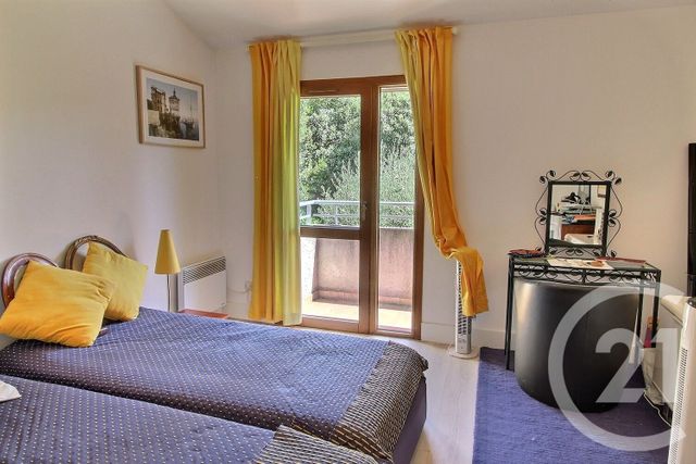 Maison &agrave; vendre - 5 pi&egrave;ces - 135 m2 - Biot - 06 - PROVENCE-ALPES-COTE-D-AZUR