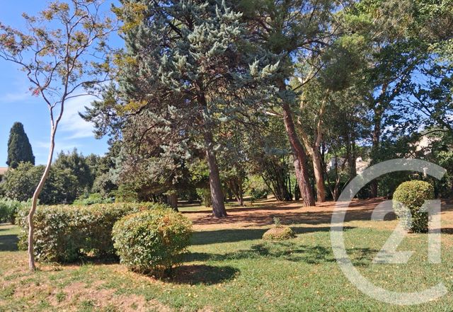 Maison &agrave; vendre - 5 pi&egrave;ces - 135 m2 - Biot - 06 - PROVENCE-ALPES-COTE-D-AZUR