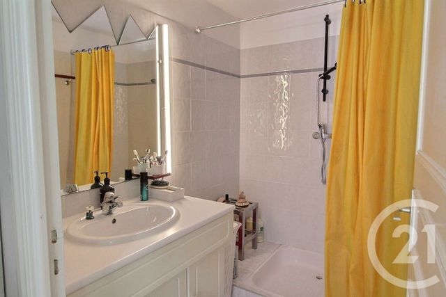 Maison &agrave; vendre - 5 pi&egrave;ces - 135 m2 - Biot - 06 - PROVENCE-ALPES-COTE-D-AZUR